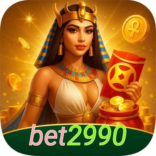 bet2990