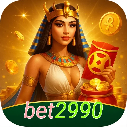 bet2990