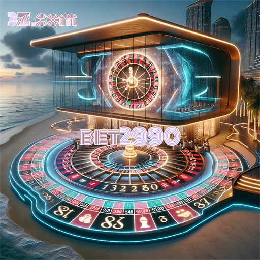 Recursos Fascinantes da Seção Paga do Bet2990